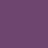 Swatch Color: Purple Passion
