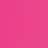 Swatch Color: Extreme Pink