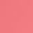 Swatch Color: Lavish Pink