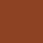 Swatch Color: Lasting Brown