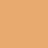 Swatch Color: Warm Pecan