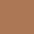 Swatch Color: Hazelnut