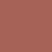 Swatch Color: Nutmeg