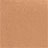 Swatch Color: Toasty Beige
