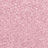 Swatch Color: Iridescent Pink