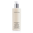 Visible Difference Special Moisture Formula for Body Care 