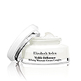 Visible Difference Refining Moisture Cream Complex 