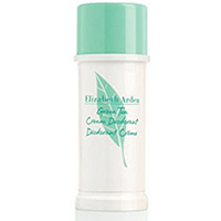 Green Tea Cream Deodorant