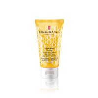 Eight Hour® Cream Sun Defense for Face SPF 50 Sunscreen High Protection PA+++