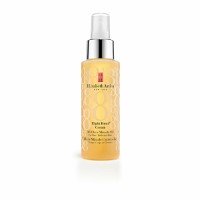 Eight Hour Cream® All-Over Miracle Oil