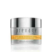 PREVAGE® Anti-aging Moisture Cream SPF 30 PA++ 