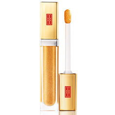 Beautiful Color Luminous Lip Gloss (Limited Edition Collection)