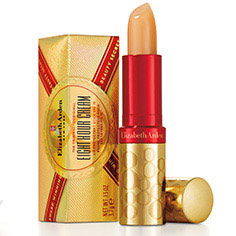Eight Hour® Cream Lip Protectant Stick SPF 15 (Limited Edition Collection)