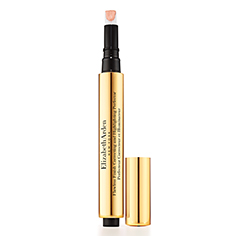 Flawless Finish Correcting and Highlighting Perfector