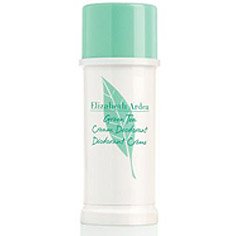 Green Tea Cream Deodorant