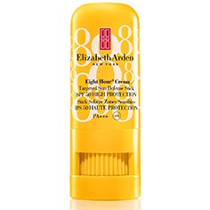 Eight Hour® Cream Targeted Sun Defense Stick SPF 50 High Protection PA+++
