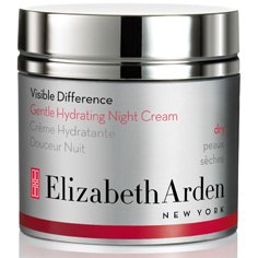 Visible Difference Gentle Hydrating Night Cream 